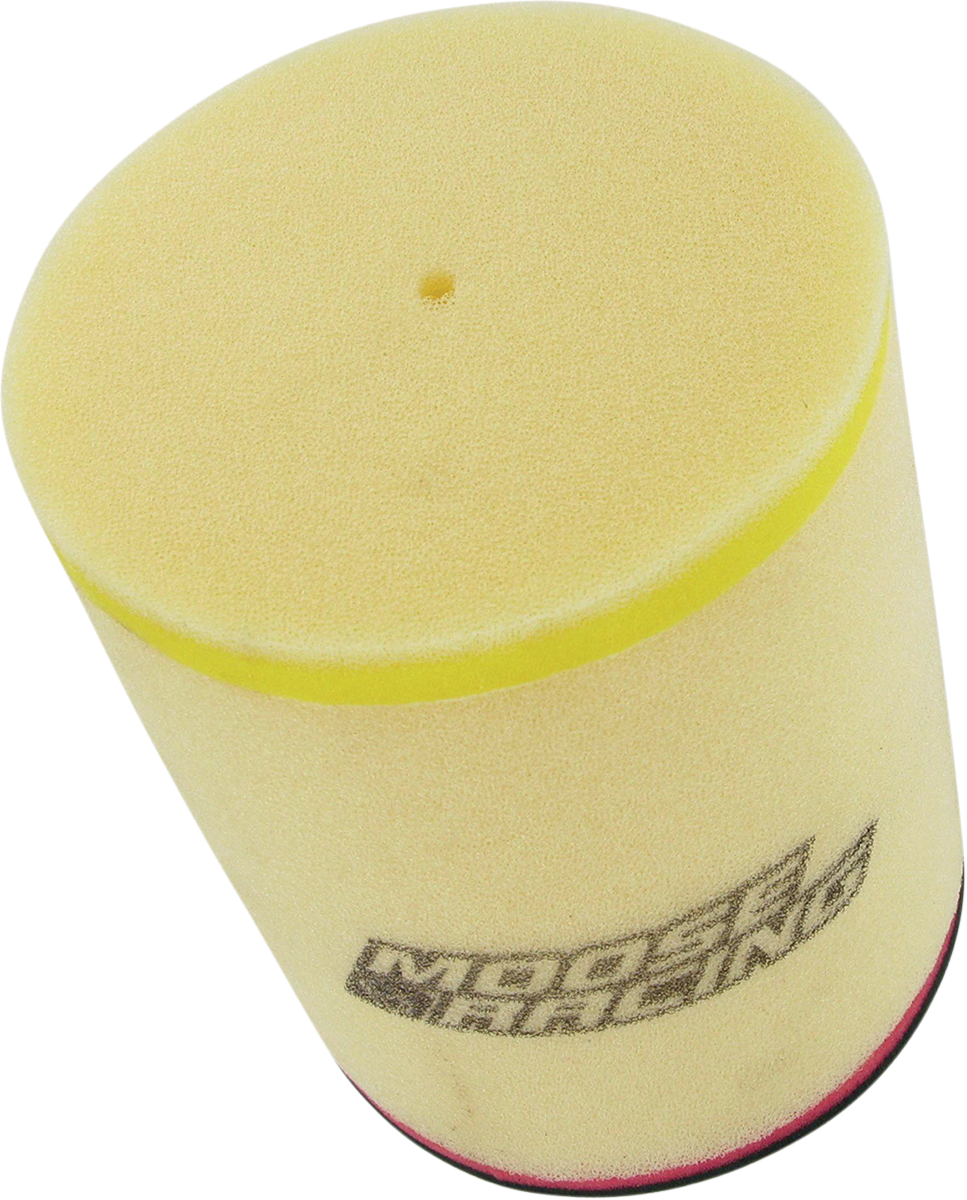 Moose Offroad Air Filter