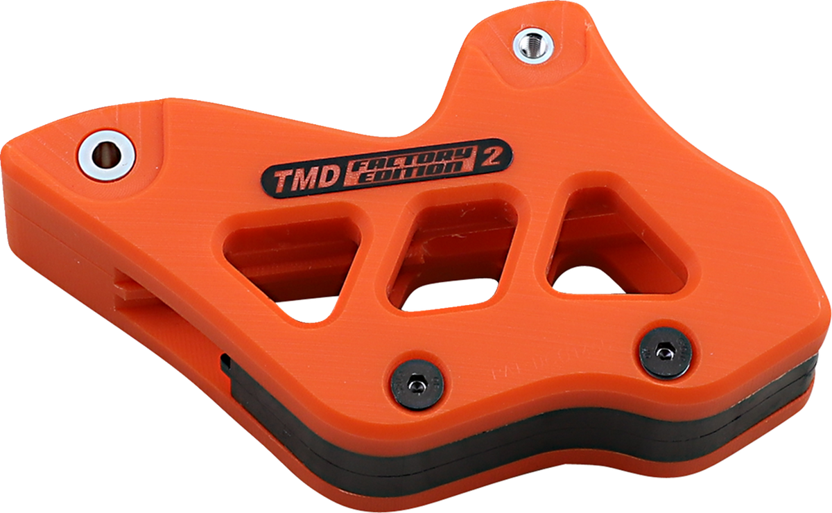 T.M. Designworks Chain Guide