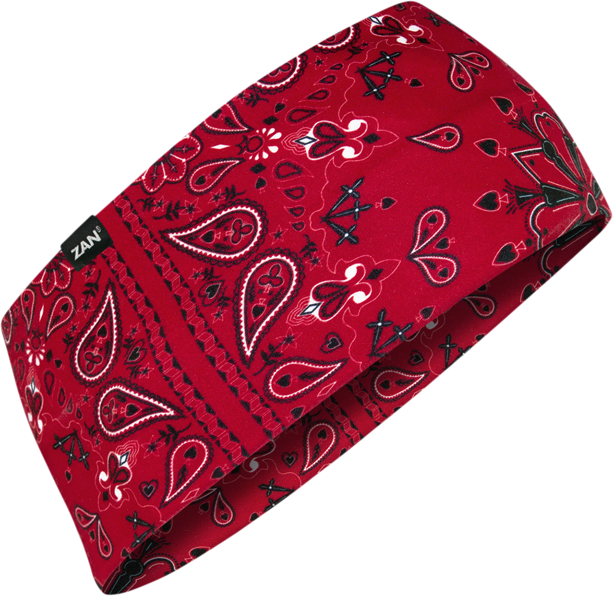 Zan Headgear SportFlex Headband