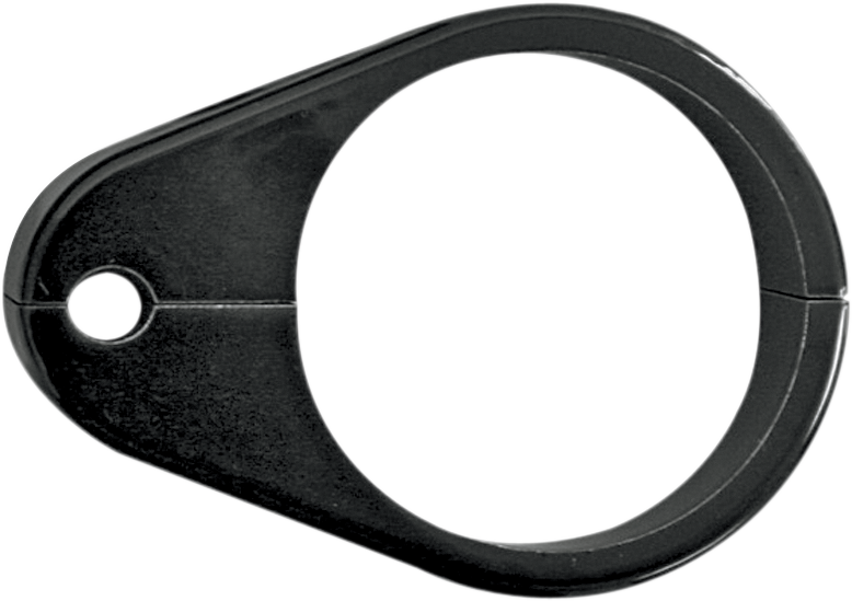 Drag Specialties Cable Clamp