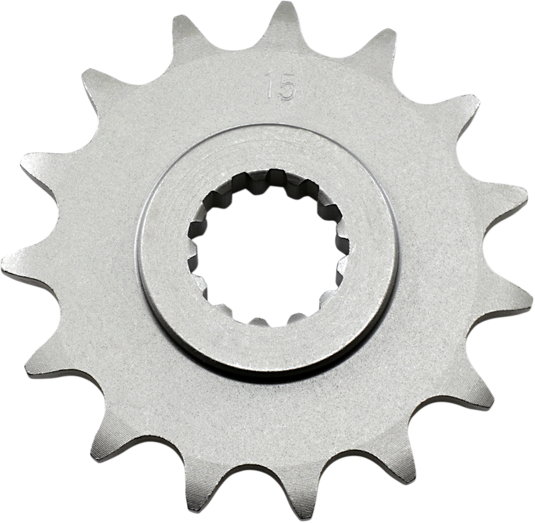 Parts Unlimited Countershaft Sprocket