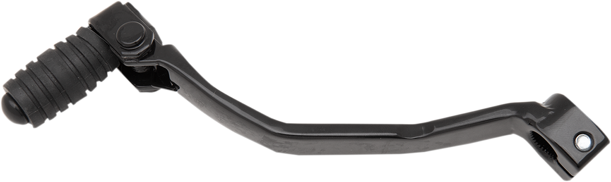 Moose Offroad Steel Shift Lever
