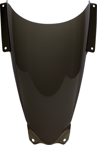 Zero Gravity Marc 1 Windscreen