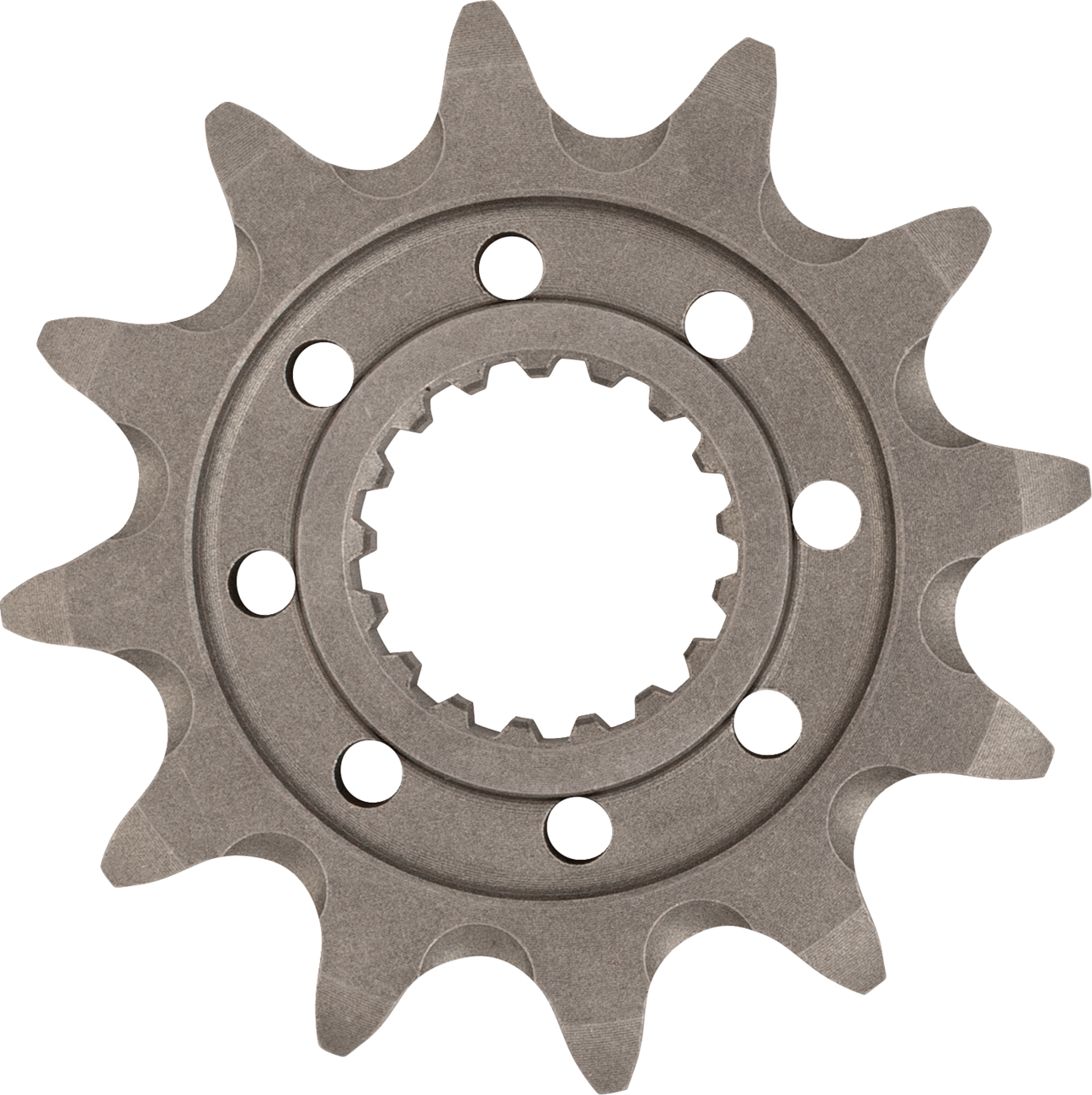 Moto-Master Front Sprocket