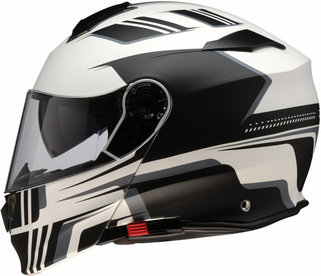 Z1R Solaris 2.0 Slater Modular Helmet