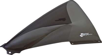 Zero Gravity Corsa Windshield