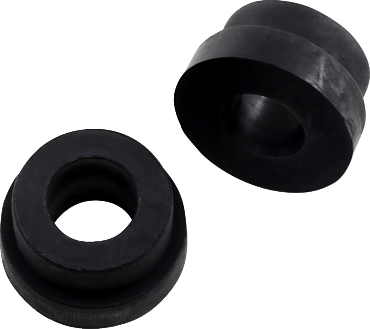 EPI Shock Bushing