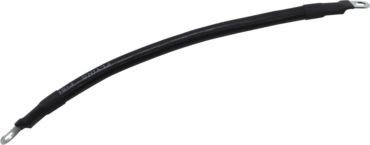 Moose Offroad Battery Cable