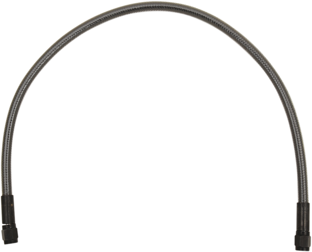 Magnum Shielding Braided Universal ABS Brake Line