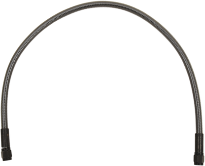 Magnum Shielding Braided Universal ABS Brake Line