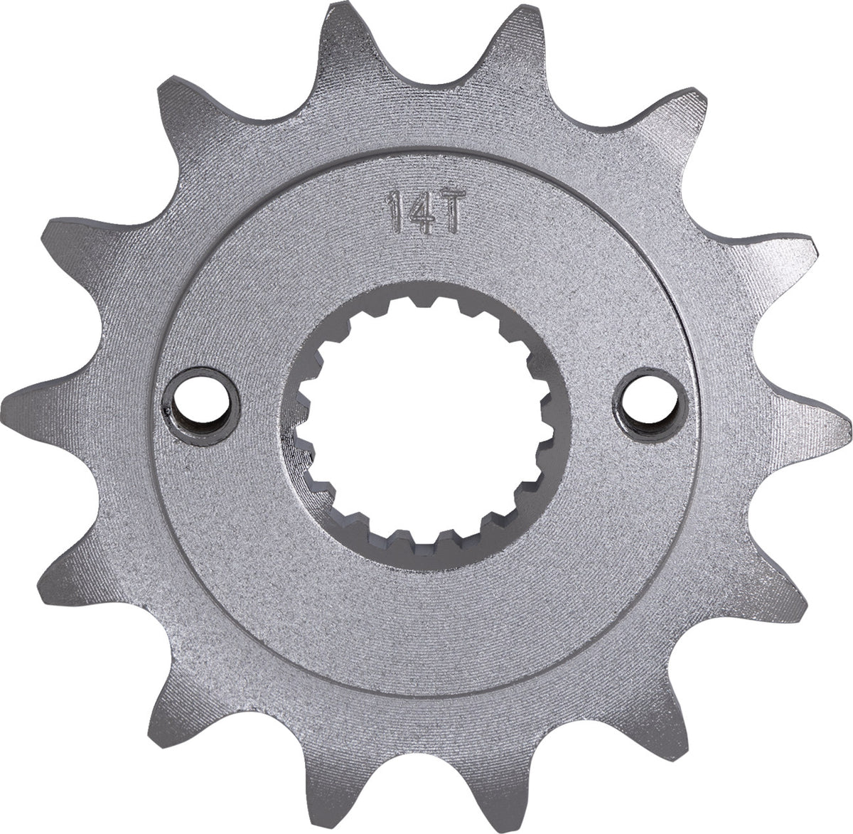 Moose Offroad Front Sprocket