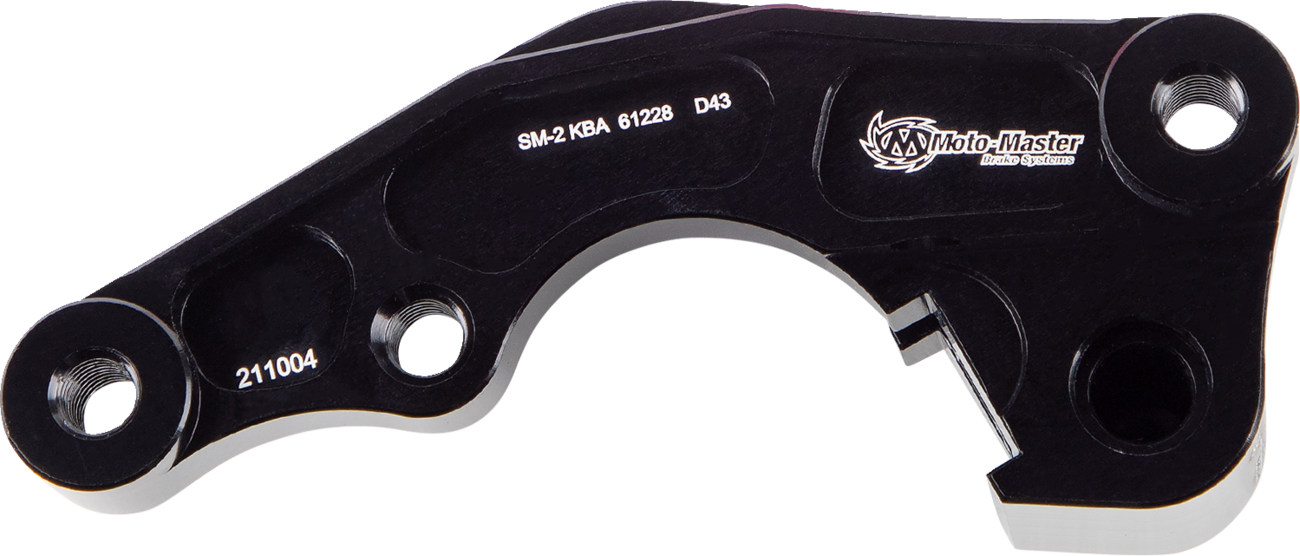 Moto-Master Caliper Adapter