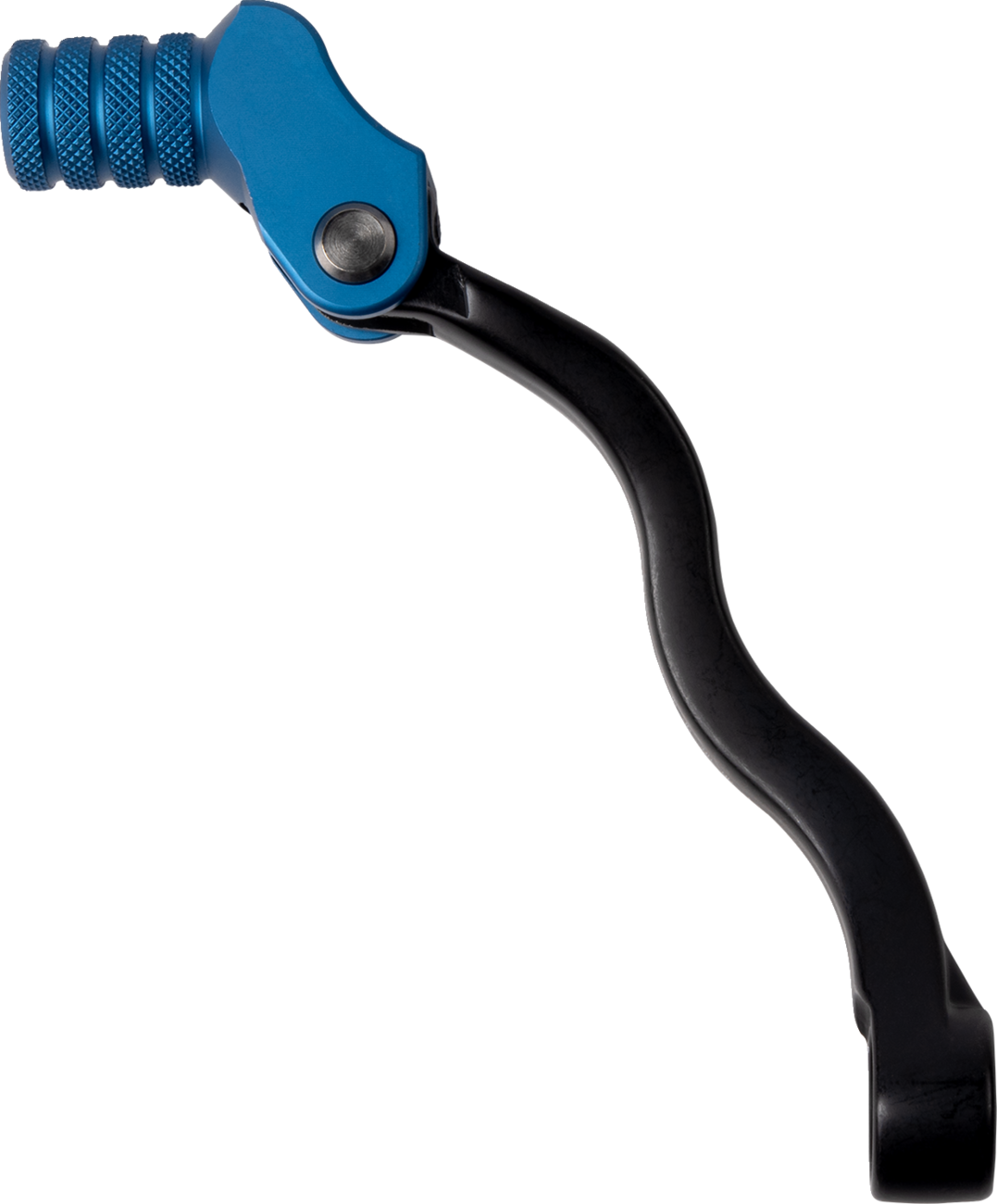Moose Offroad Shifter Lever