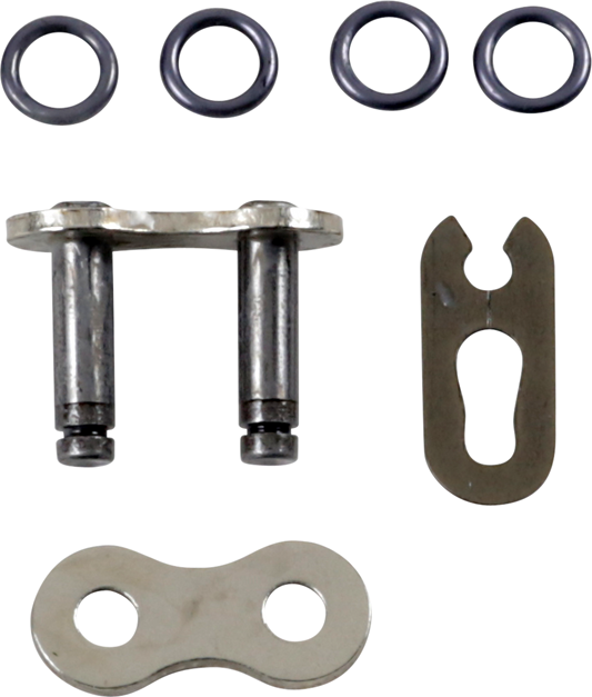 Moose Offroad 520 HPO O-Ring Clip Connecting Link Master Link