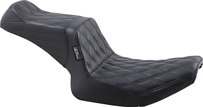 Le Pera Tailwhip Seat