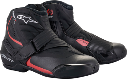Alpinestars SMX-1R V2 Boots
