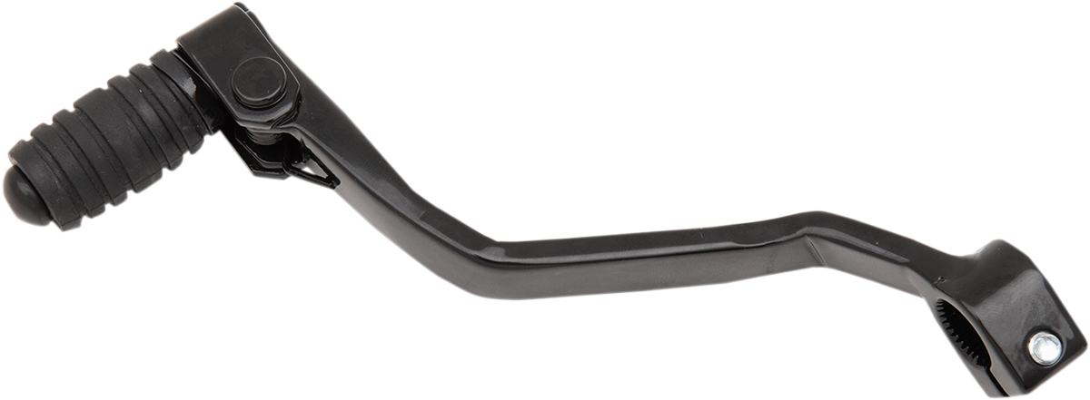 Moose Offroad Steel Shift Lever