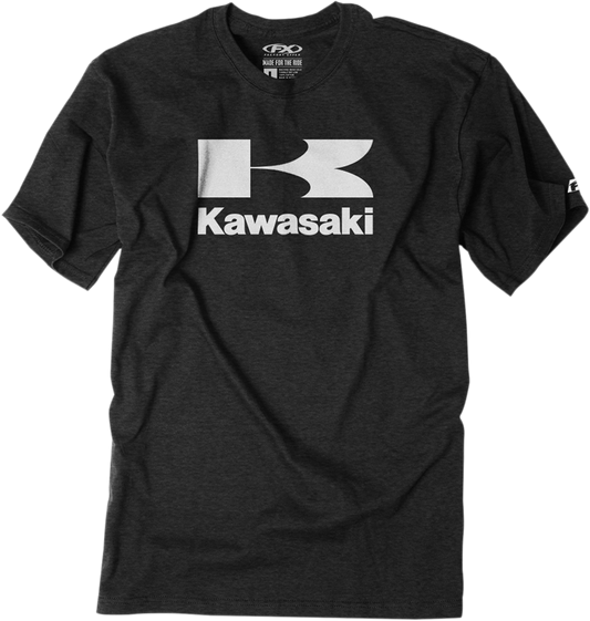 Factory Effex Kawasaki Flying K T Shirt
