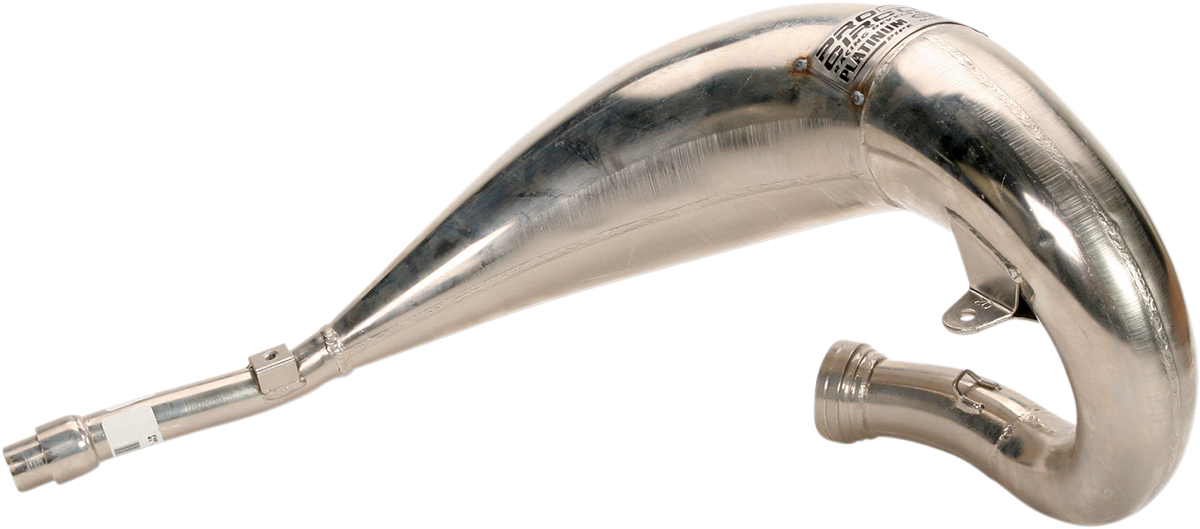 Pro Circuit Platinum Head Pipe