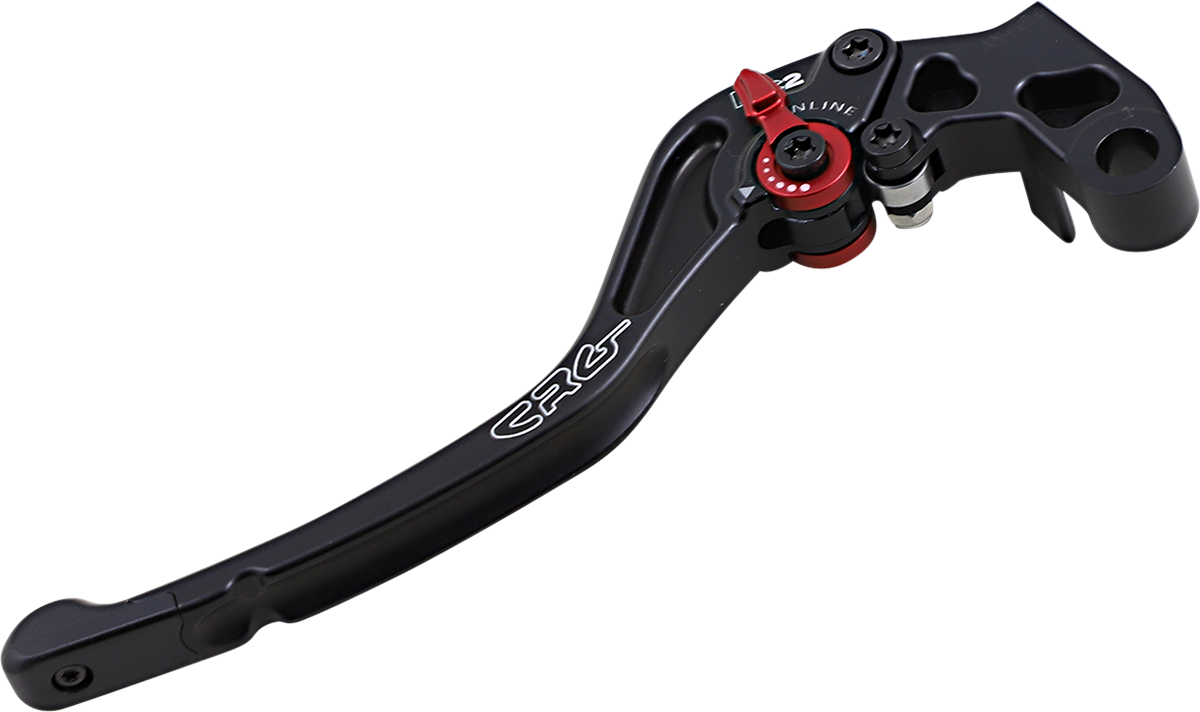 CRG RC2 Standard Clutch Lever
