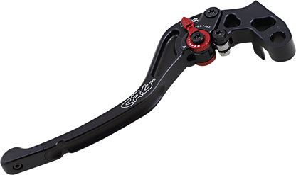 CRG RC2 Standard Clutch Lever