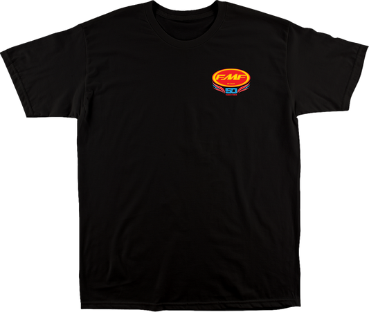 FMF Since '73 T Shirt