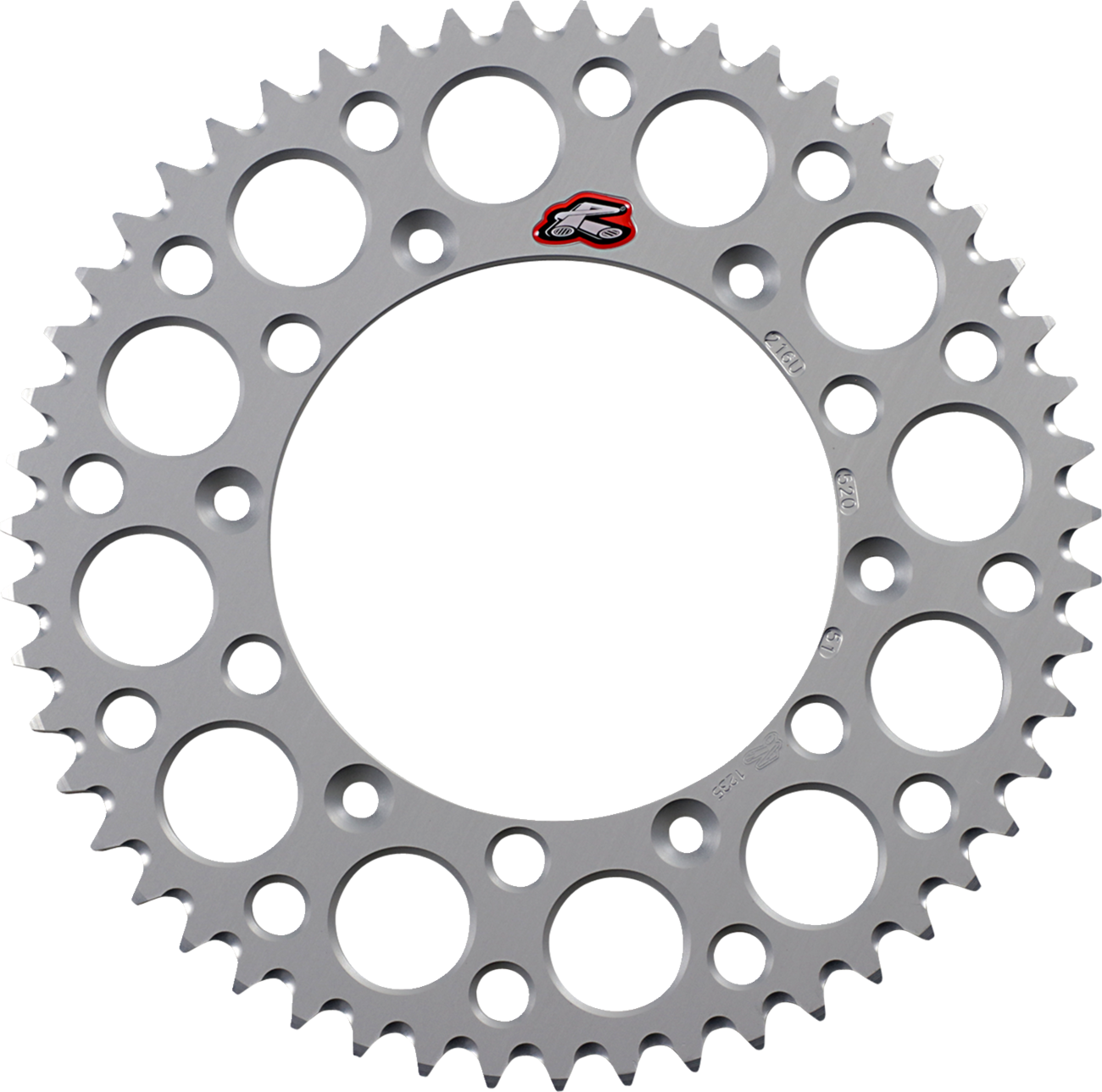 Renthal Ultralight Rear Sprocket