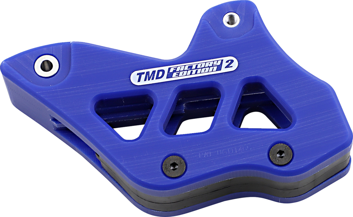 T.M. Designworks Chain Guide