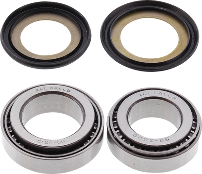Moose Offroad Steering Stem Bearing Kit