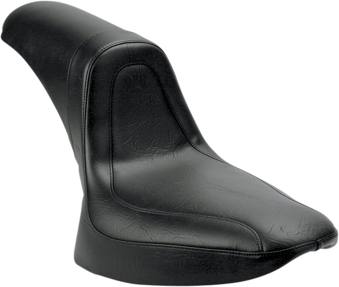 Mustang Fastback Seat