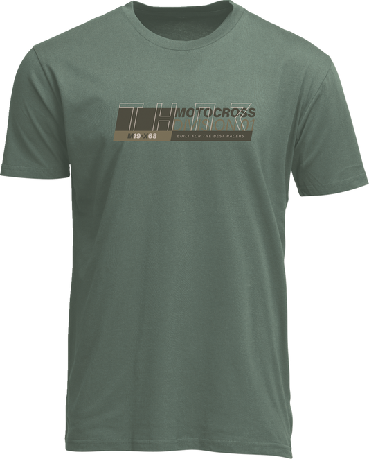 Thor Converge T-Shirt