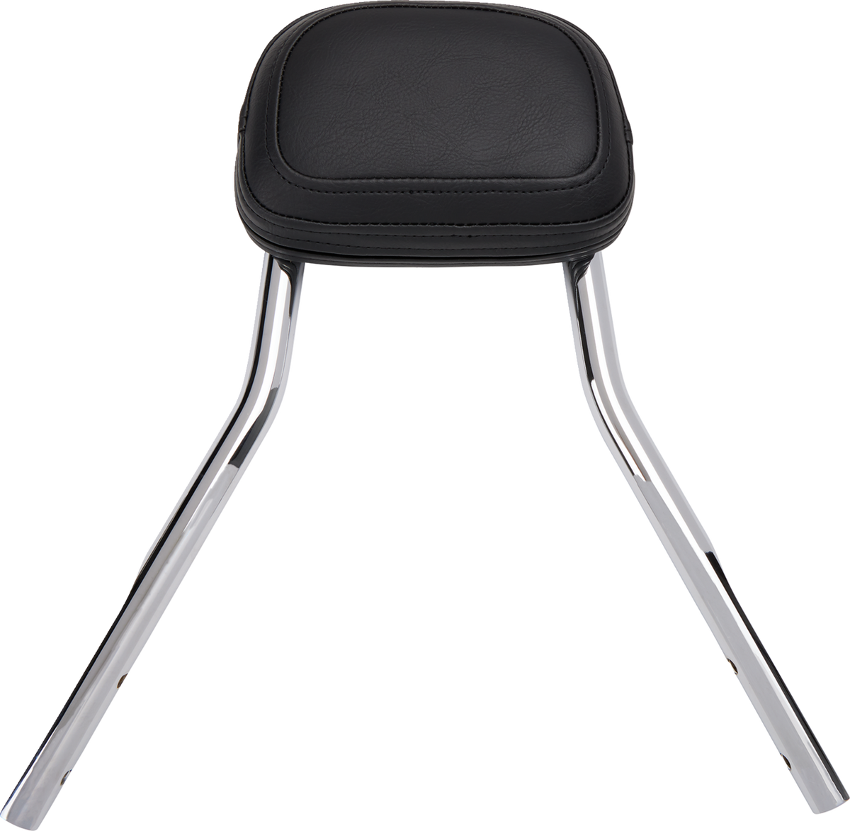 Cobra Backrest Kit