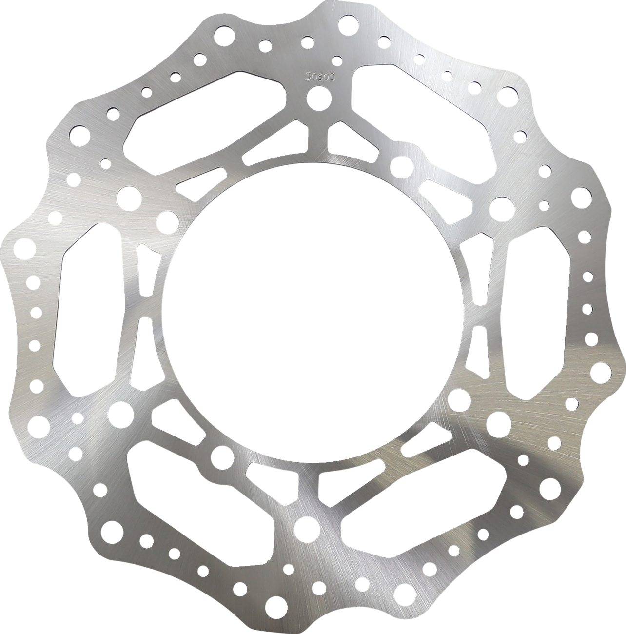 Moose Offroad RFX Rotor