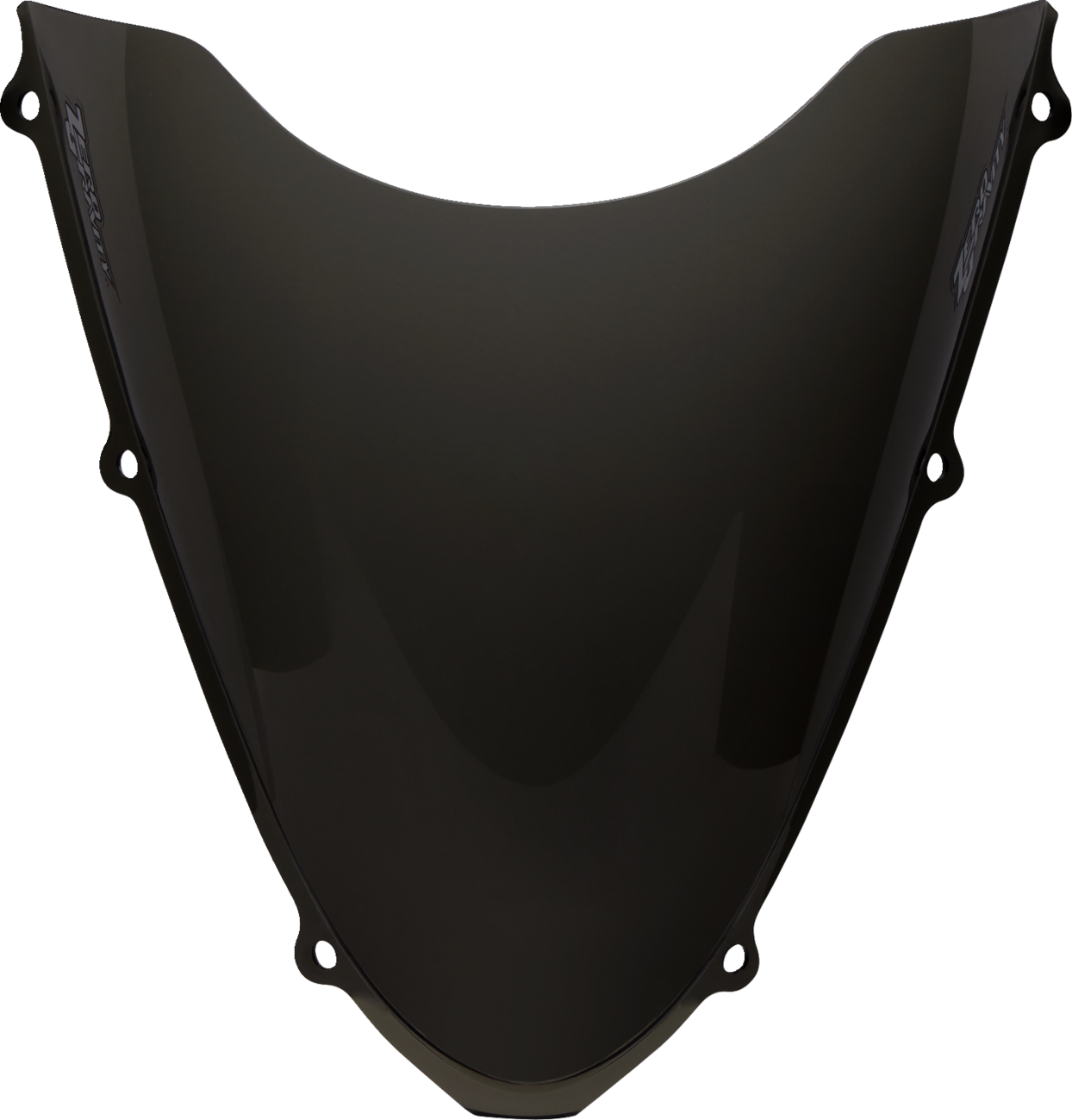 Zero Gravity Marc 1 Windscreen
