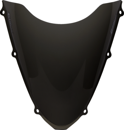 Zero Gravity Marc 1 Windscreen