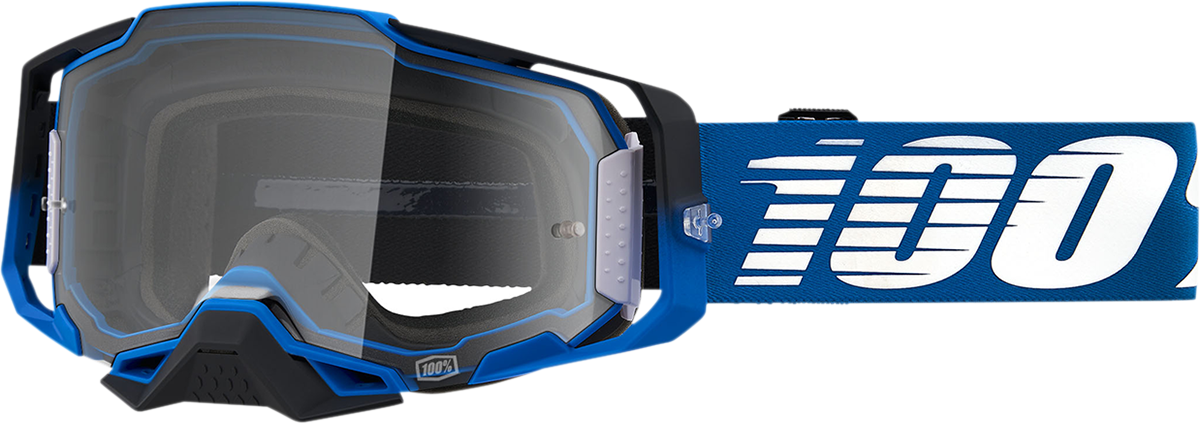 100% Armega Goggle