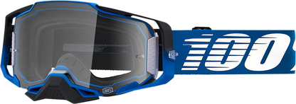100% Armega Goggle