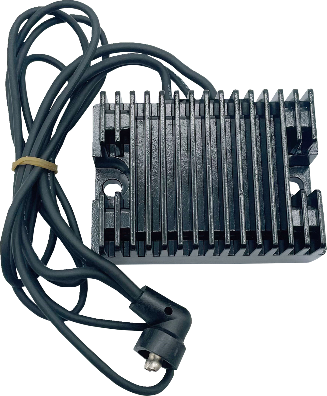 Rick's Motorsport Electric Hot Shot Rectifier/Regulator