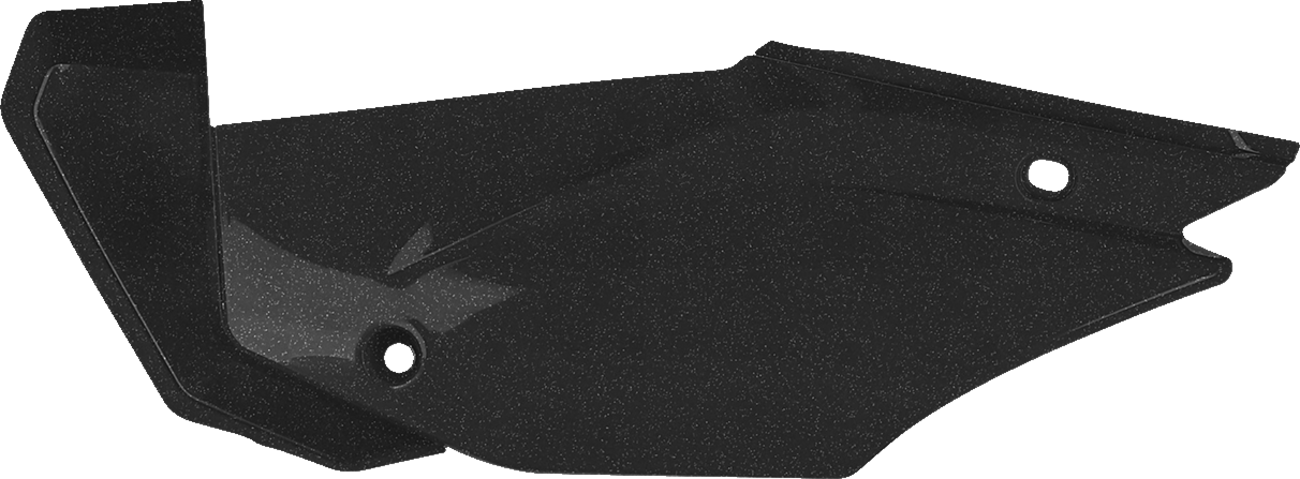 Acerbis Side Panels
