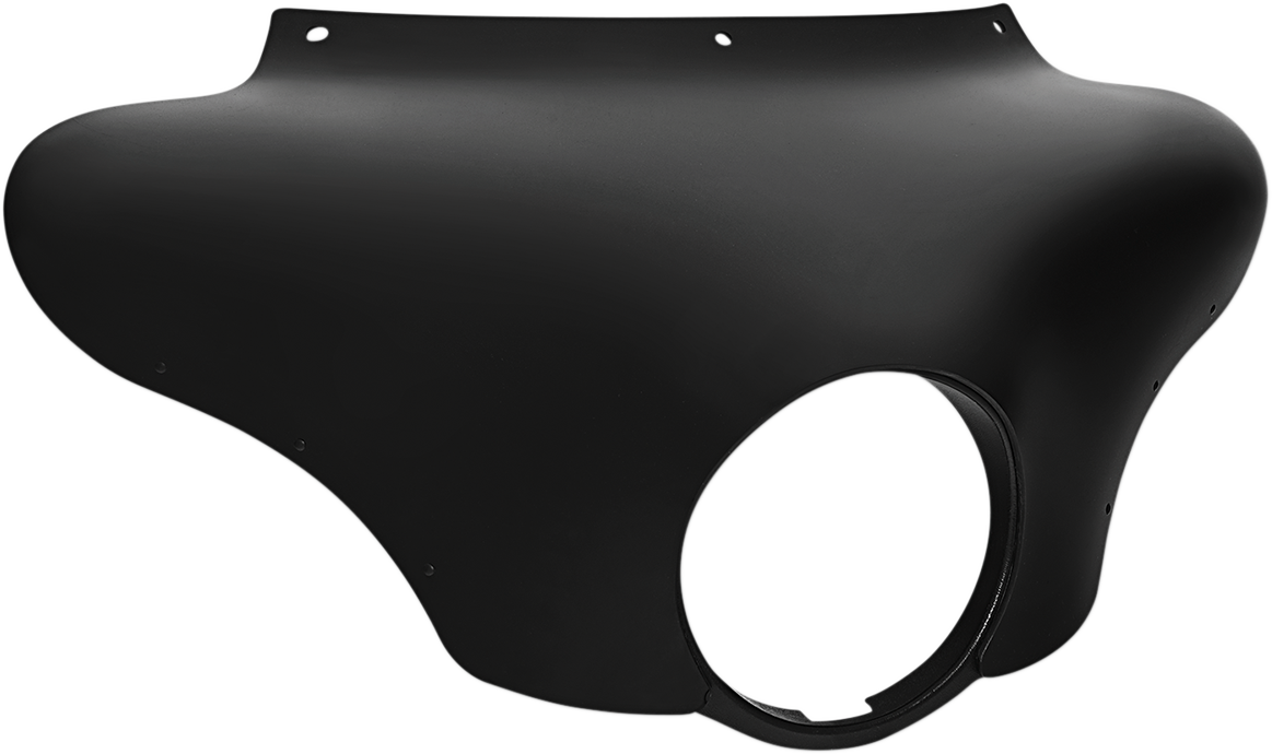 Memphis Shades Batwing Fairing
