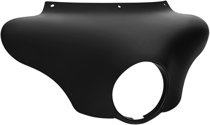 Memphis Shades Batwing Fairing