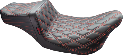 Le Pera Tailwhip Seat