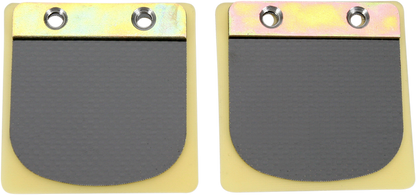 Boyesen Replacement Pro Series Reed Set for RAD Valve