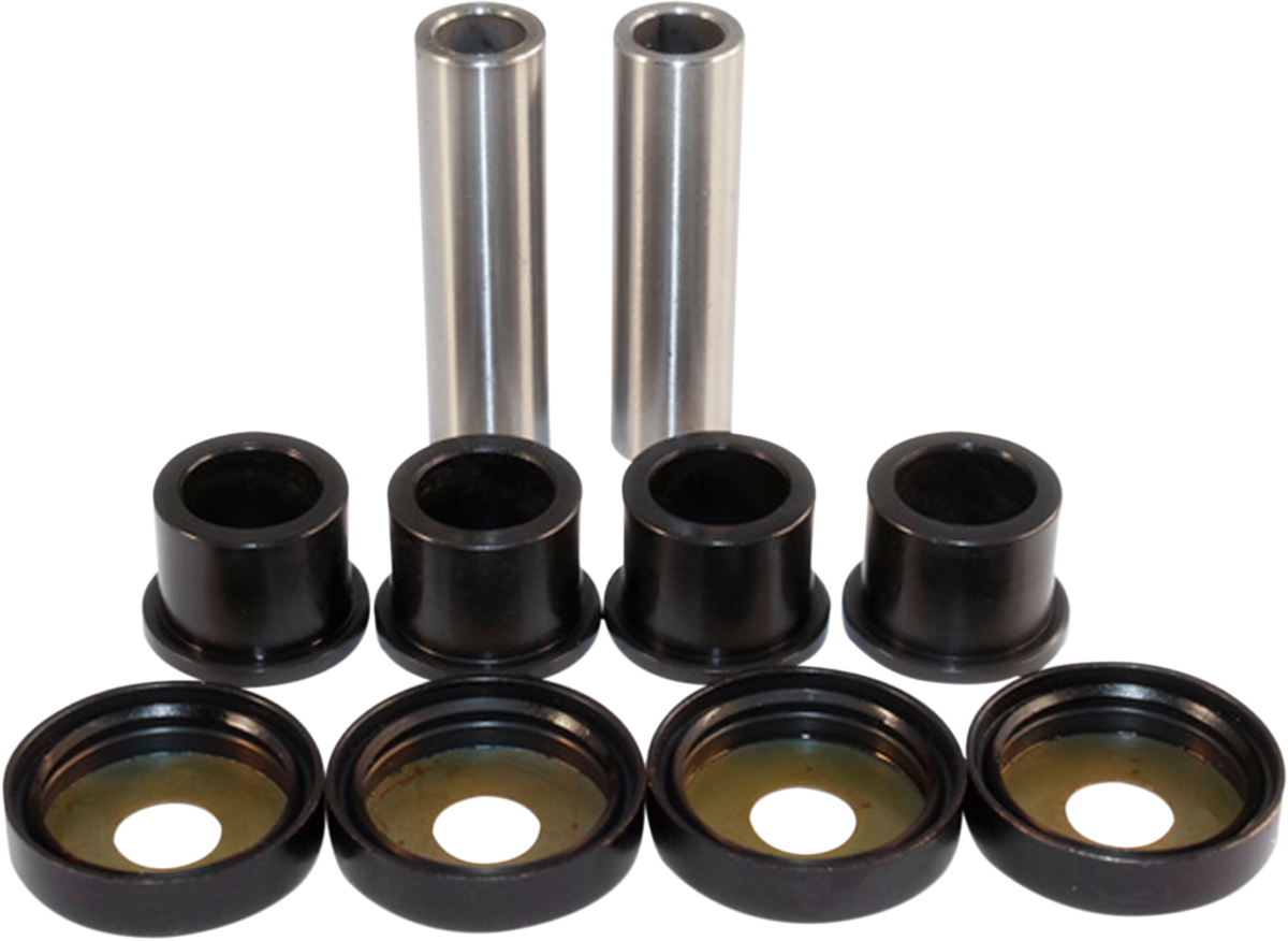 EPI A-Arm Repair Kit