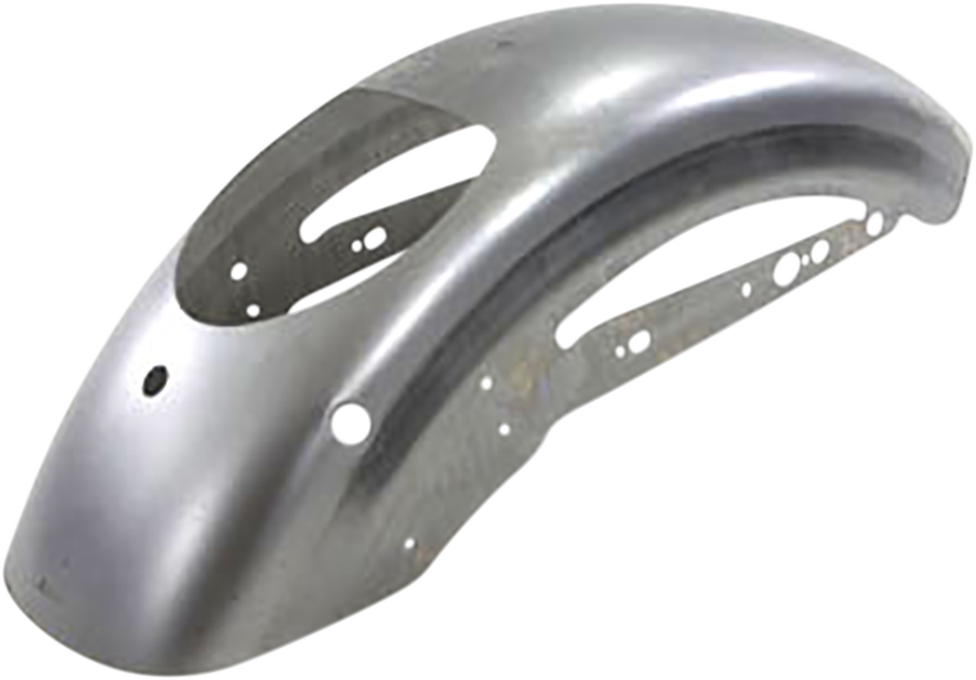 Drag Specialties Rear Fender