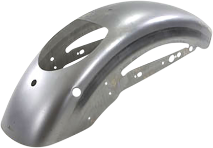 Drag Specialties Rear Fender
