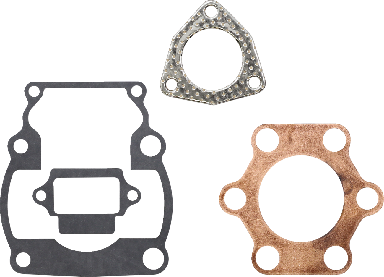 Vintco Top End Gasket Kit