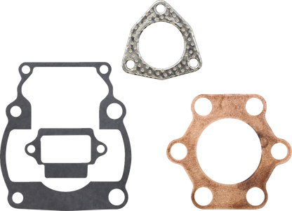 Vintco Top End Gasket Kit