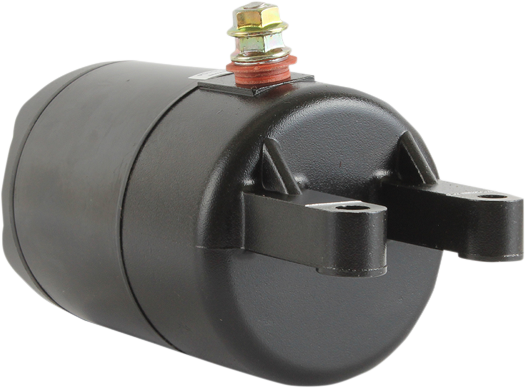 Parts Unlimited Starter Motor