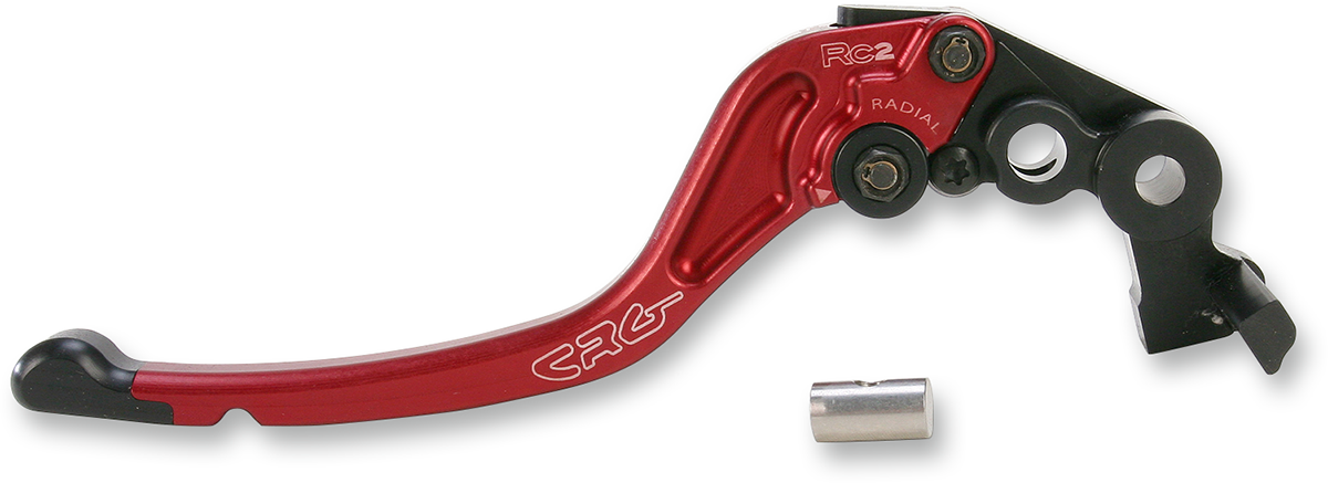 CRG RC2 Standard Brake Lever
